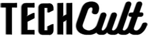 ridiculousness limetorrents|Top 20 Best Torrent Websites 2024 – TechCult.